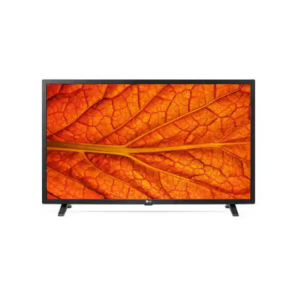 Смарт телевизор LG 32LM637BPLA 32 дюйма HD DLED WiFi|Запчасти к телевизорам| |