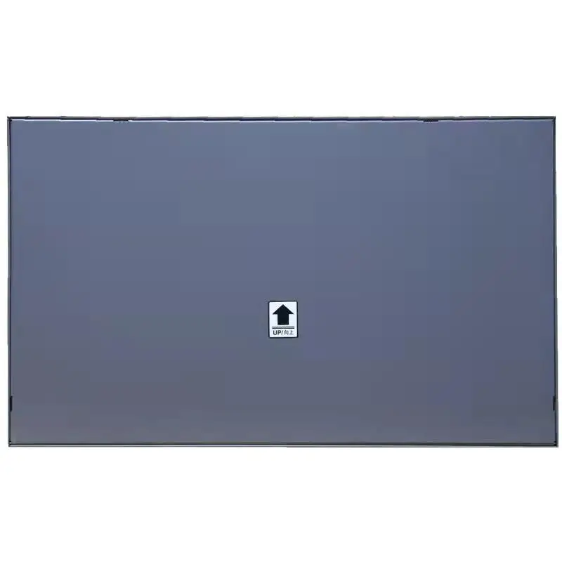 HUAWEI MA5683T EPON GPON OLT, With 2*SCUN+2*1GE GICF Uplink Card+ 2*PRTE DC Power +1*8pon GPBD or 16Pon GPFD C+ Board