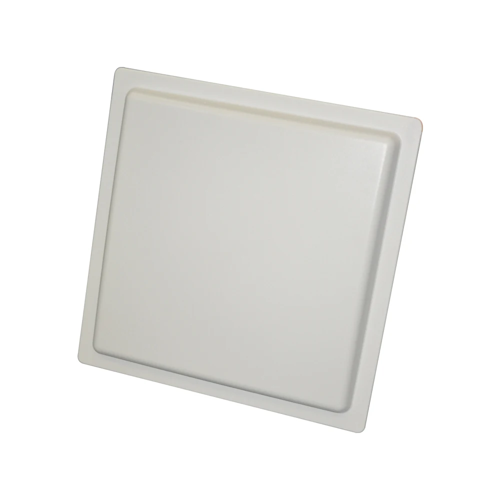 

Syncotek New Integrated Rfid Reader Long Distance Uhf Rfid Reader Writer Android Multi Tag Free Sdk Industrial Uhf Rfid Reader