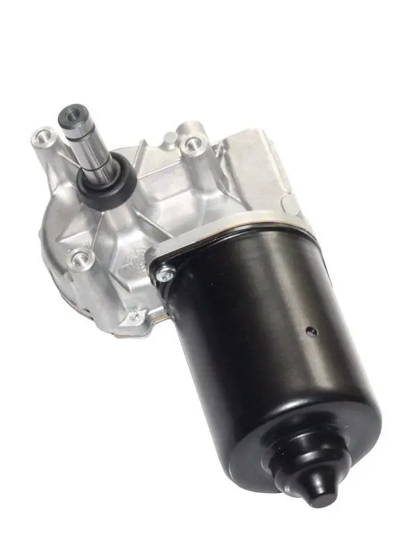 

New Original 403.957nidec DC Motor Made In Poland