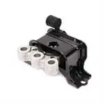 

YTT Y3647 MOTOR KULAGI SAG AVEO T300 1.3 (name.)