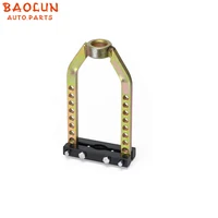 baolun universal car cv joint puller tool propshaft seperator splitter remover fully adjustable assembly tool