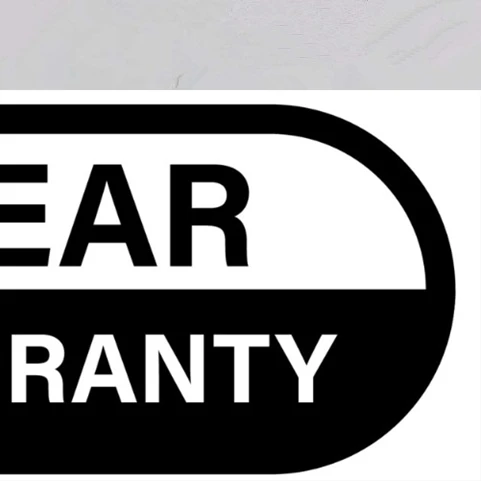 Для автомобильного датчика контроля температуры 823959-BGT