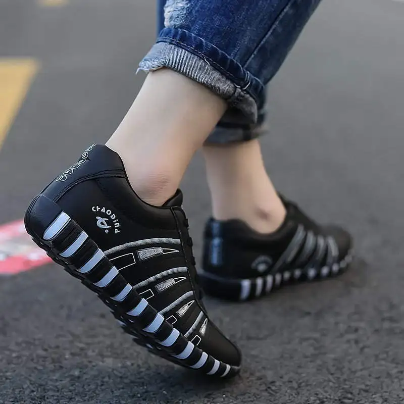 

Women's Original Running Shoes Net Platform Sports Shoes Beautifully Sneakers Women's Tennis Lady Sneakers Sport Jogging Tennis