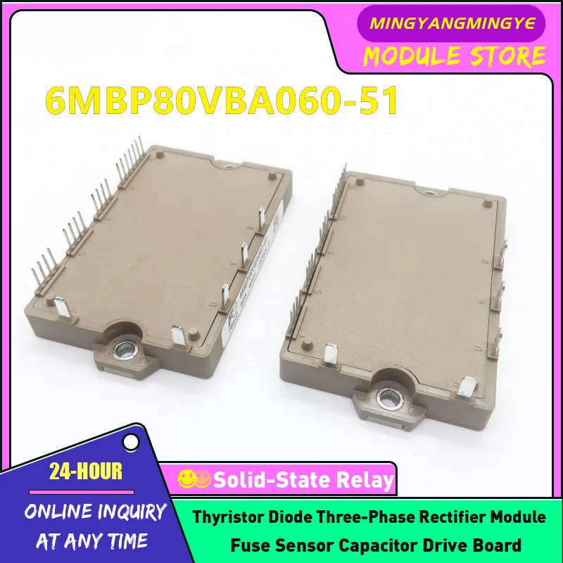A50L-0001-0459 6MBP80VBA060-51 6MBP80VBA060-50 6MBP75VBA060-50 6MBP75VBA060-51 6MBP80VBN060-51 6MBP80VBN060-50 Модуль питания