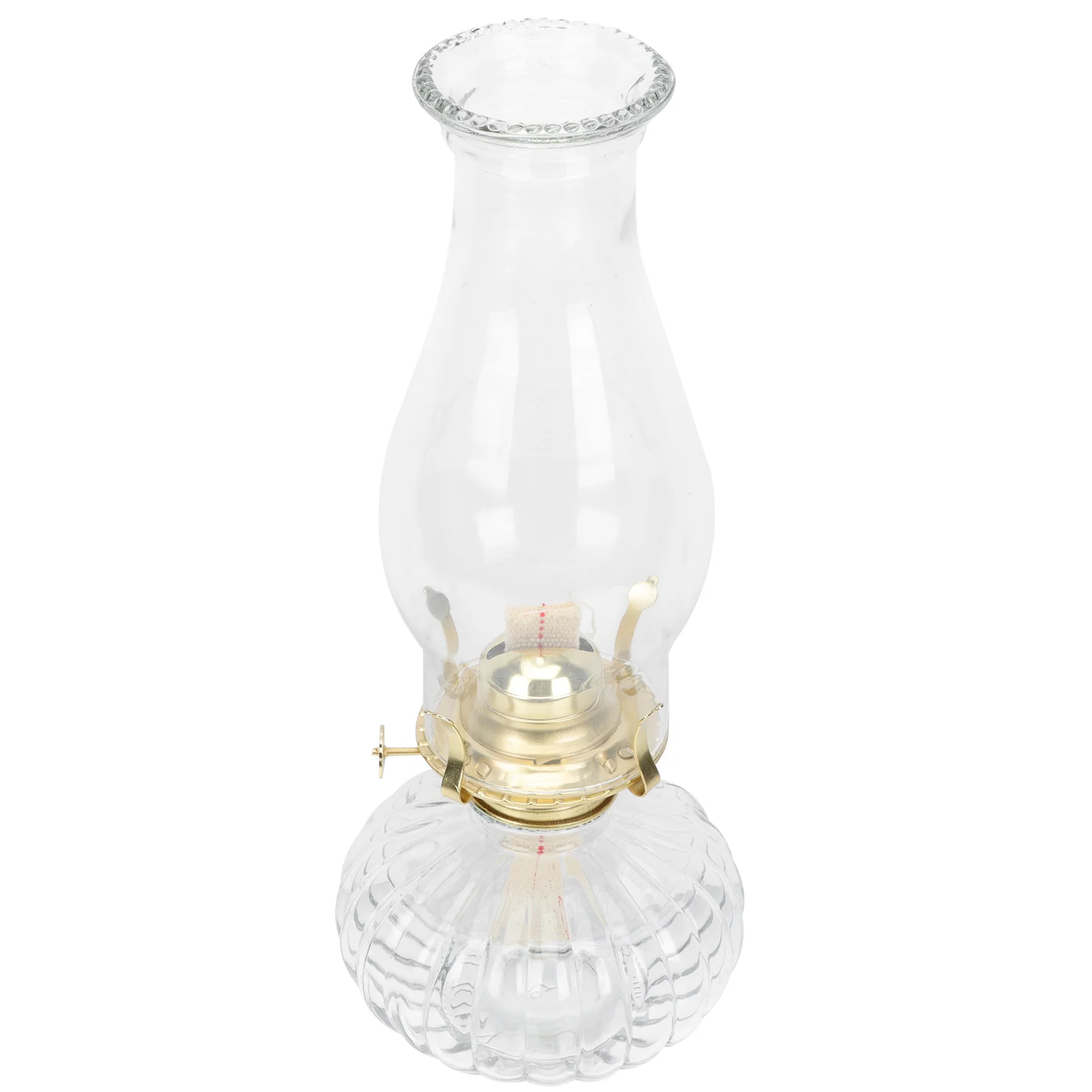 

Стеклянная керосиновая лампа в стиле ретро керосиновая лампа свадебный декоративный масляный фонарь