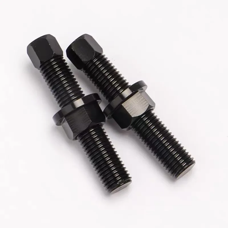 

Болты Натяжителя Цепи M10 Для Мотоциклов KTM 690 790 890 950 990 1090 1190 1290 Adventure Duke Enduro Exc Exc-F Sxf Xc Xc-F Xc-W