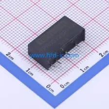 

(5 шт.) 100% Новый чипсет Φ, TPR0512SP-1W,TPR0305SP-1W,TPR2405S-1W, NOPB
