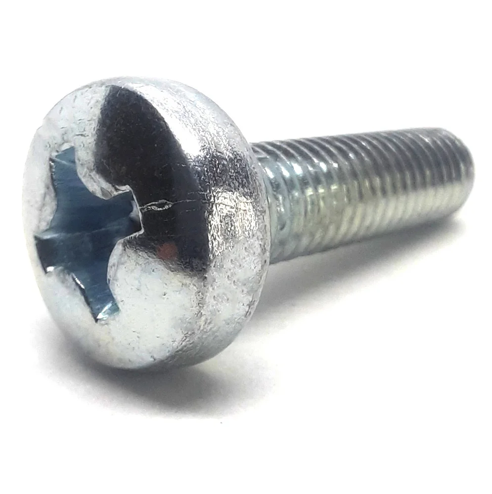 Винт полусфера din 7985 6х16. Винт din 7380. Винт iso 7380-1. М3х10 винт полусфера цинк din 7985. Винт п/сф din7985 м8х70.
