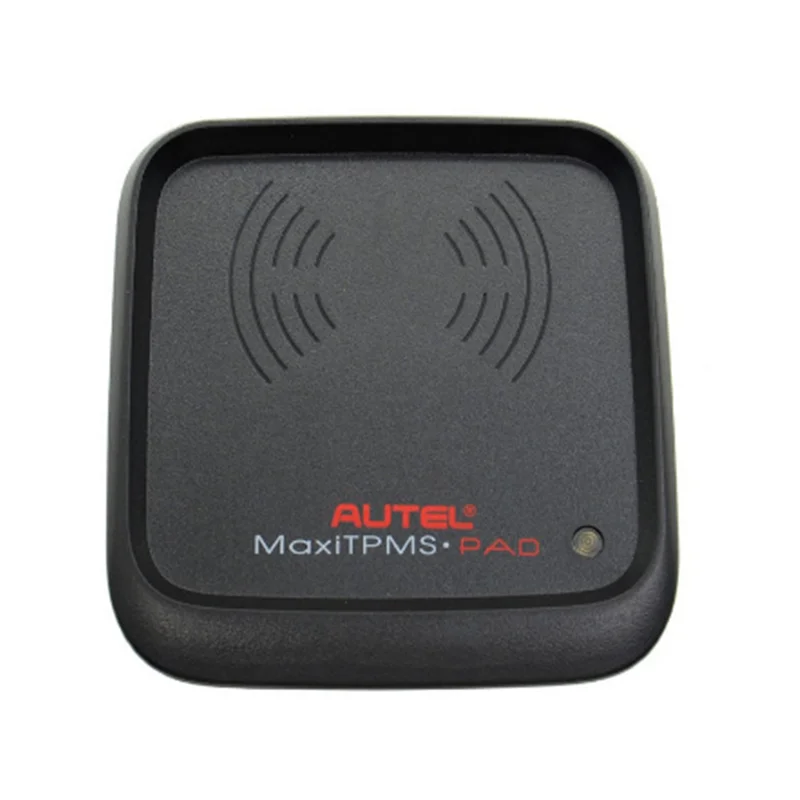 Autel MaxiTPMS Pad Diagnostics tool Tire Pressure Programming Monitor Autel MX Sensor Programmer TPMS Tool Autel Sensors