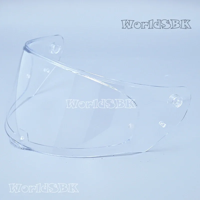 

ДЛЯ LS2 FF320 FF353 FF328 FF800 мотоциклетный шлем козырек Capacete De Moto анфас шлем аксессуары для мотоциклов защитная линза