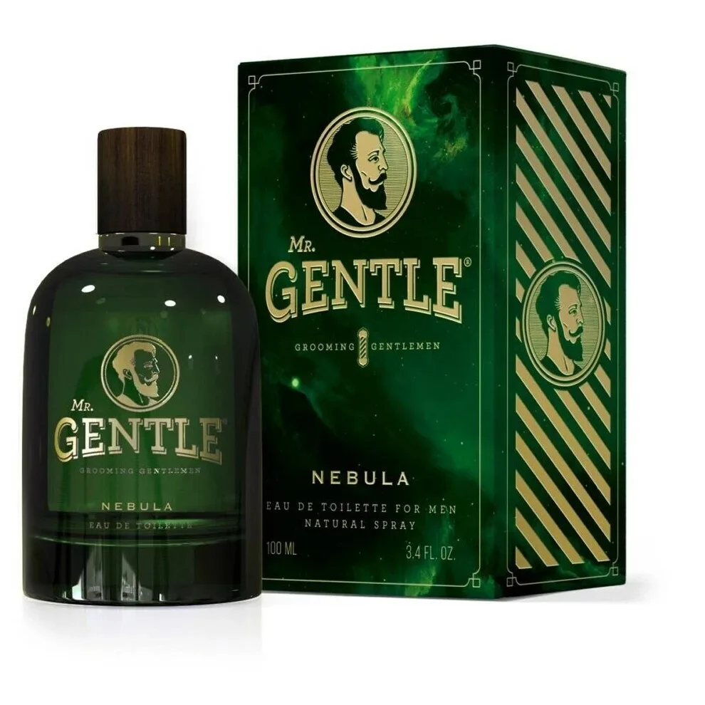 туалетная вода мужская мистер джентл. Mr gentle. Gentle бальзам после бритья. туалетная вода мужская мистер джентл. Mr gentle шампунь.