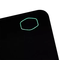 2022computer mouse mat cloth rubber slippery and waterproof mouse padcooler master mp511 gaming mouse pad m l x 2022