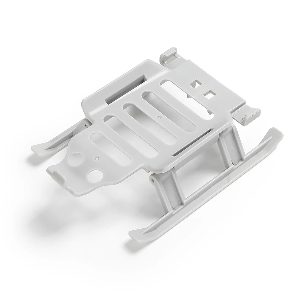 Складная посадочная Шестерня для DJI Mini 3 Pro быстросъемное раздвижное расширение