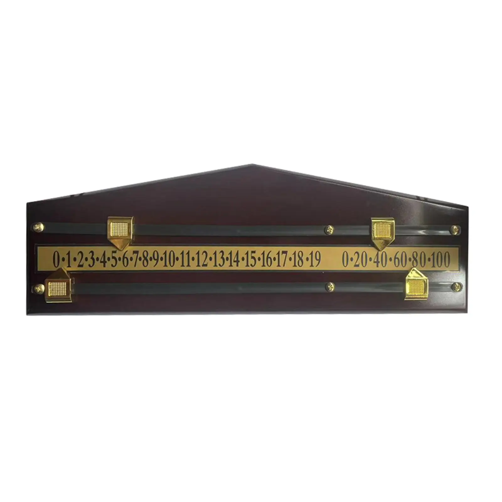 Shuffleboard шарнирный снукер бильярдная доска