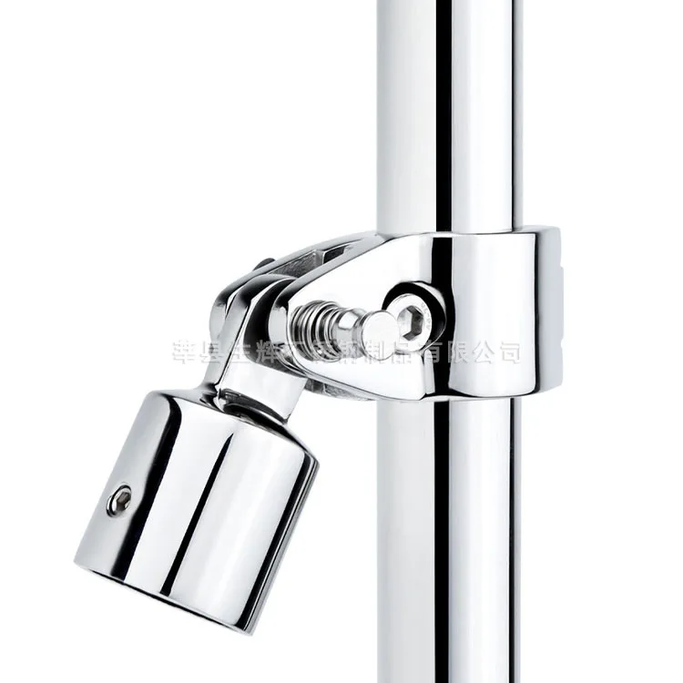 

Многоразмерный зажим для штифтов, хомут для труб из морской фурнитуры из нержавеющей стали, хомут для труб для яхты, металлические крепежные аксессуары