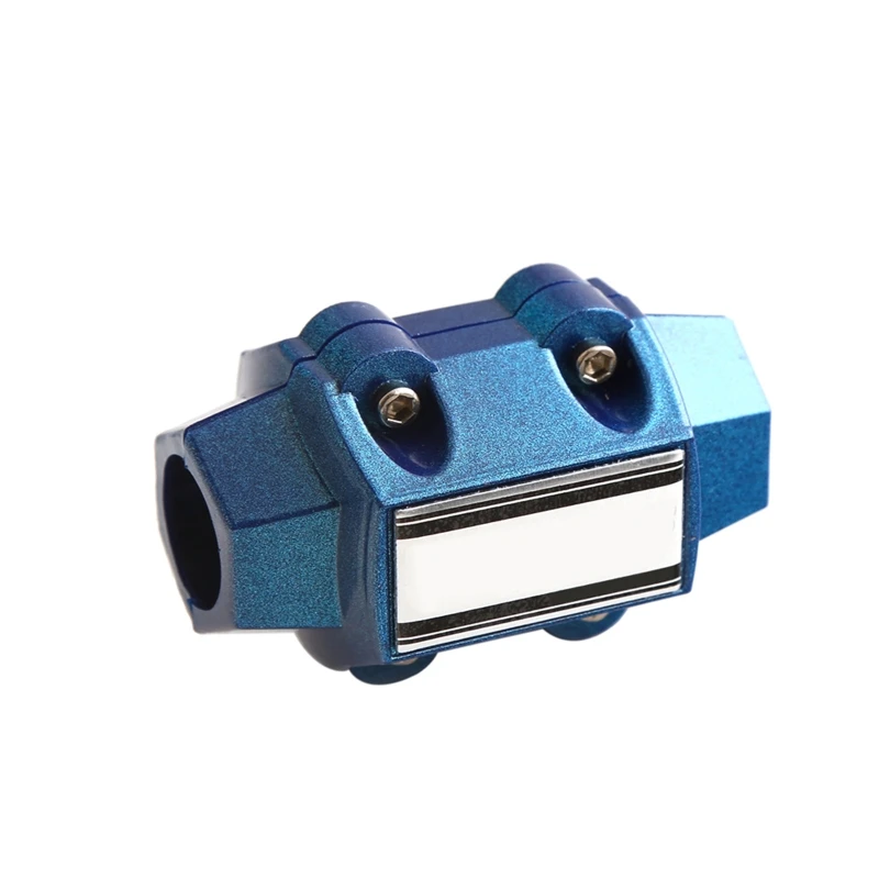 Функции автомобильного масла вилка профессиональная автомобильная экономия