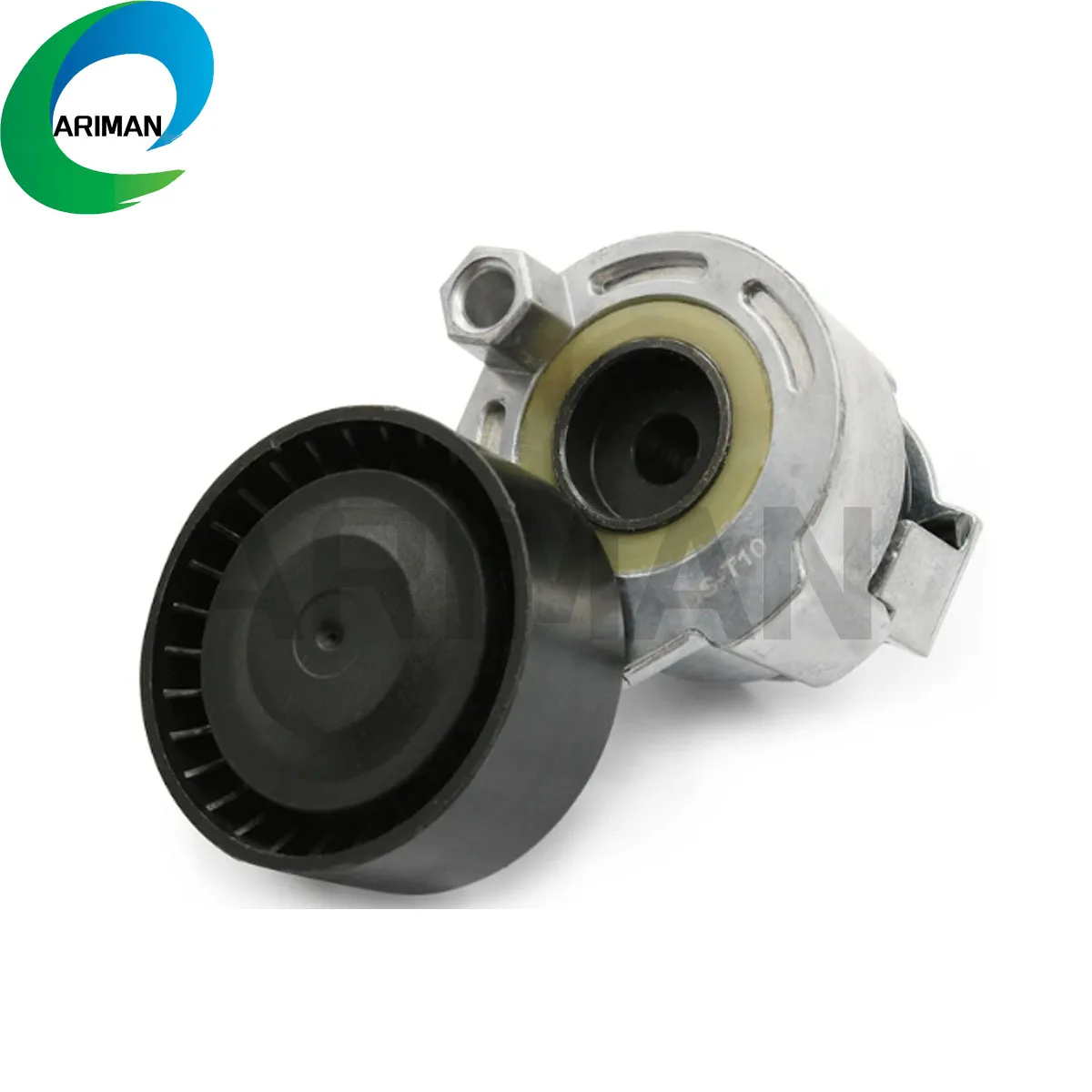 Натяжитель ремня для Nissan NV200 1.5Dci TIIDA SC11 Renault BZ0 DZ0 11750-00Q0B 117501083 Р