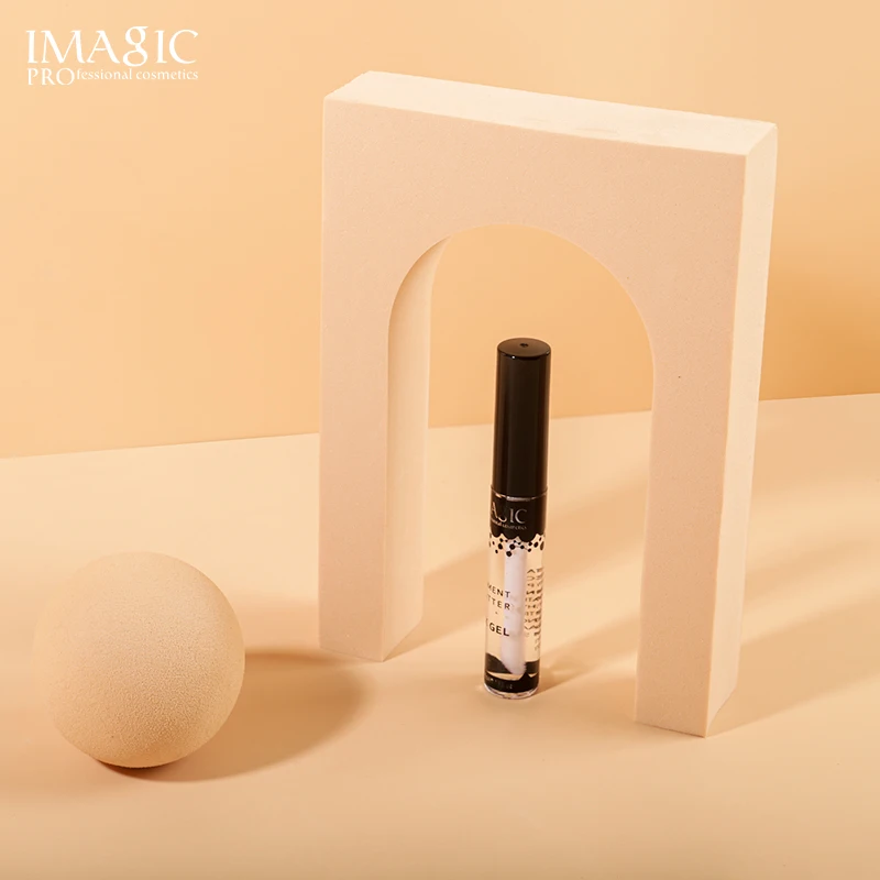 1/3/5 шт. основа для век