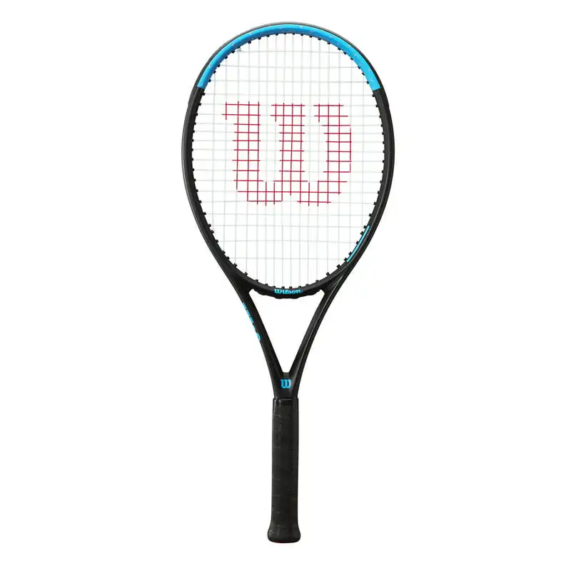 

Power 105 Tennis bag Pickleball paddles Monagram tennis Bat grip Tennis grip Vibrating Tennis accessories training wrist Bat gri