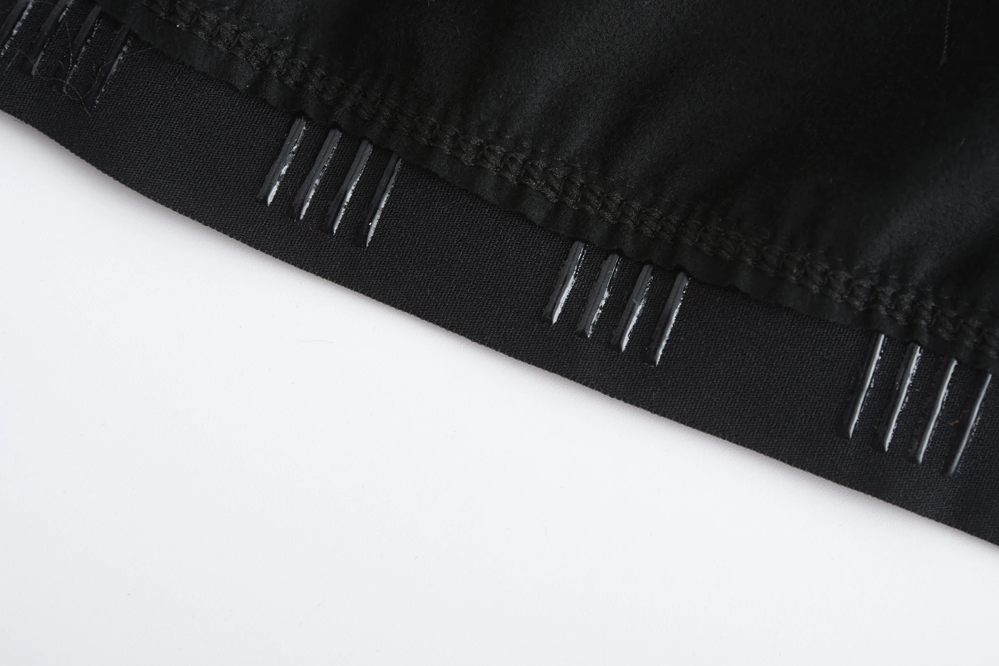 Зимняя велосипедная Джерси Rsantce Мужская термальная флисовая одежда для горного