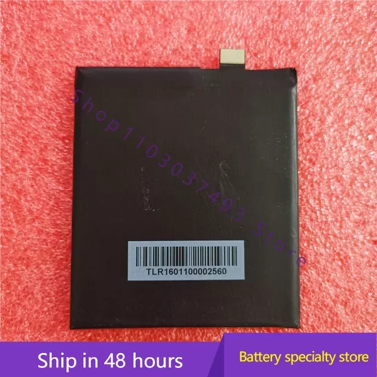 Аккумулятор для мобильного телефона Micromax Canvas Unite 4 Q427/plus