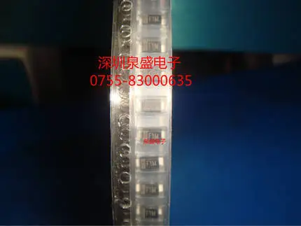 F1MDiode 10 только/2 юаня