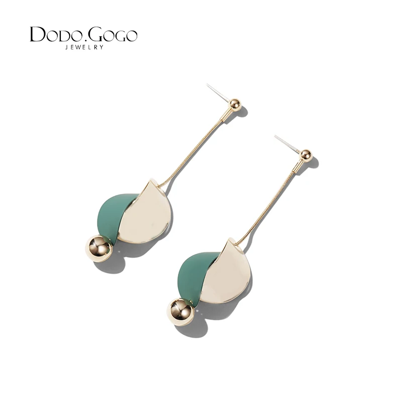 TS-ED021  - Изысканное серебряное украшение из 925 пробы серебра. Версия для испанского рынка. Женские серьги с изображением медведя. Оптовая цена. Бесплатная доставка.