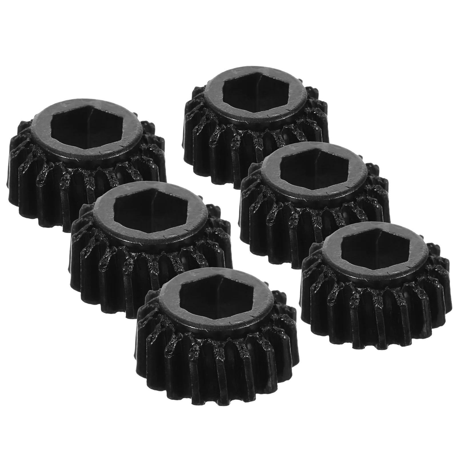 

6 шт. тюнер для электрогитары