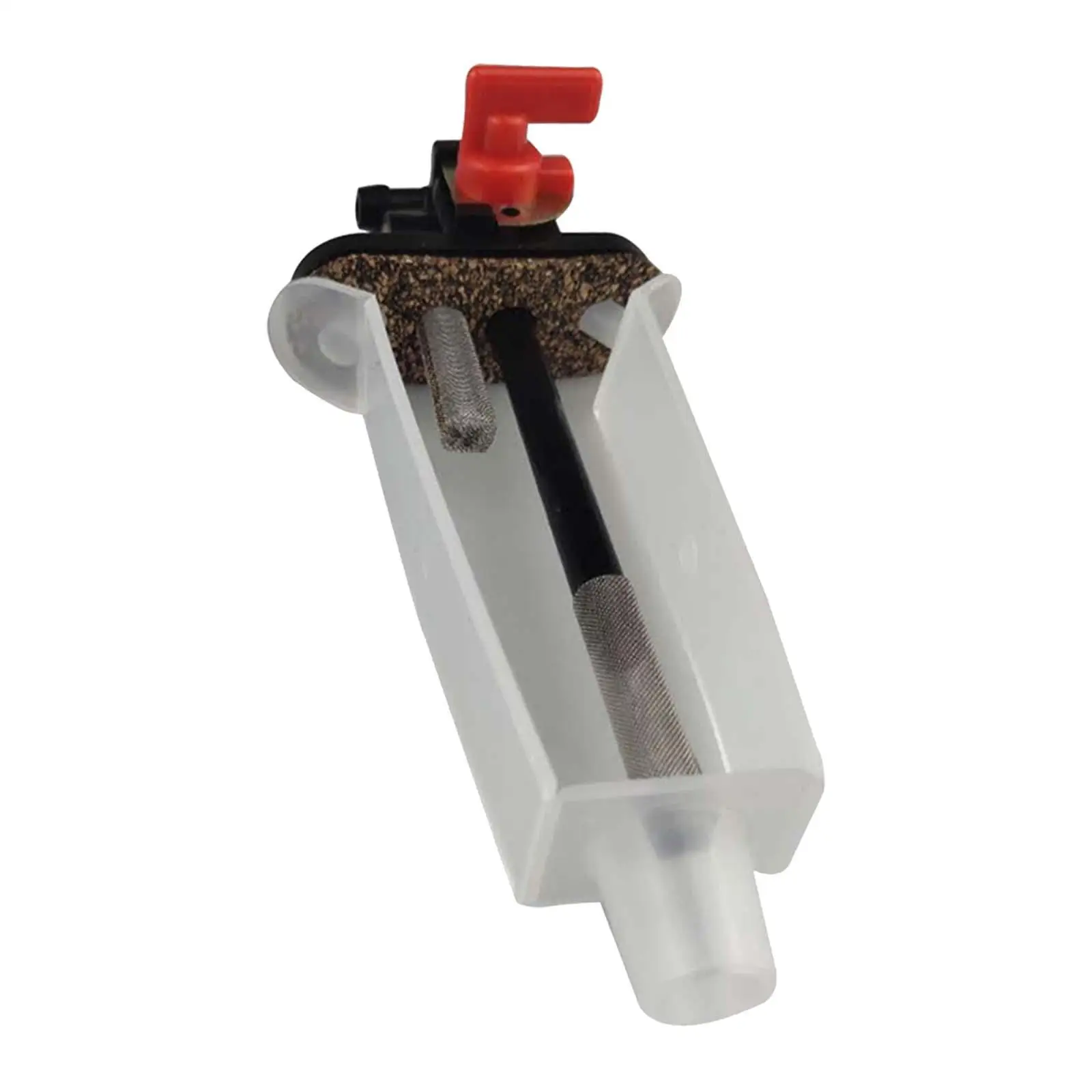 810-C-Fvl-0001 Запорный клапан топлива для Polaris Big Boss 400L 6x6 1994-1997 Trail Blazer 250 1993-2006 гг.