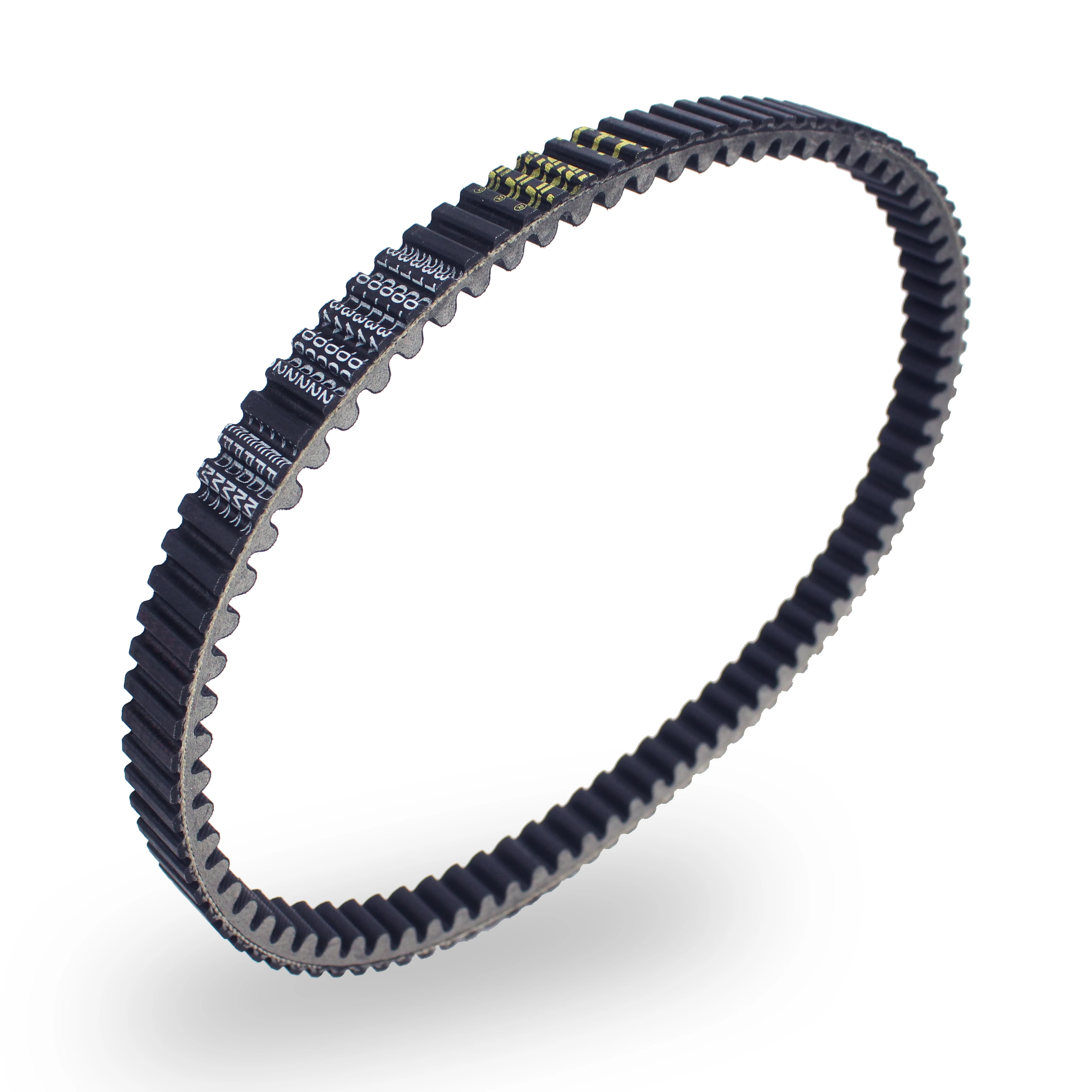 Привод сцепления мотоцикла задняя передача света для 1B01HWA01 23100 HWA 0001 M1 SYM GTS Joymax 300