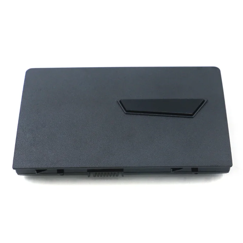 Новый аккумулятор для ноутбука P750BAT-8 Clevo P750 P750ZM P750S P751 P751ZM P751DM Terrans Force X599 X799