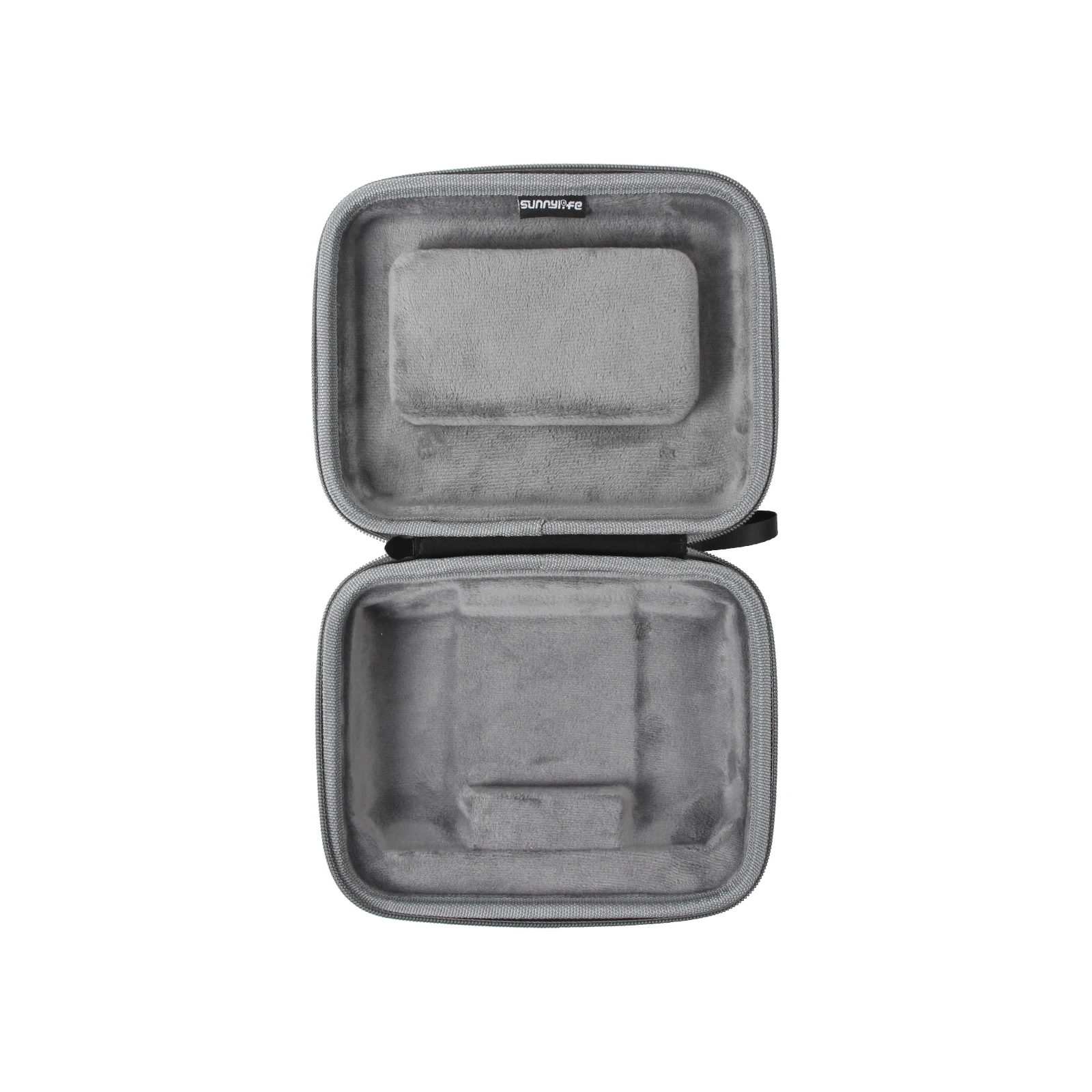 

Sunnylife For DJI RC PRO storage bag with screen remote control handbag portable protective box accessories