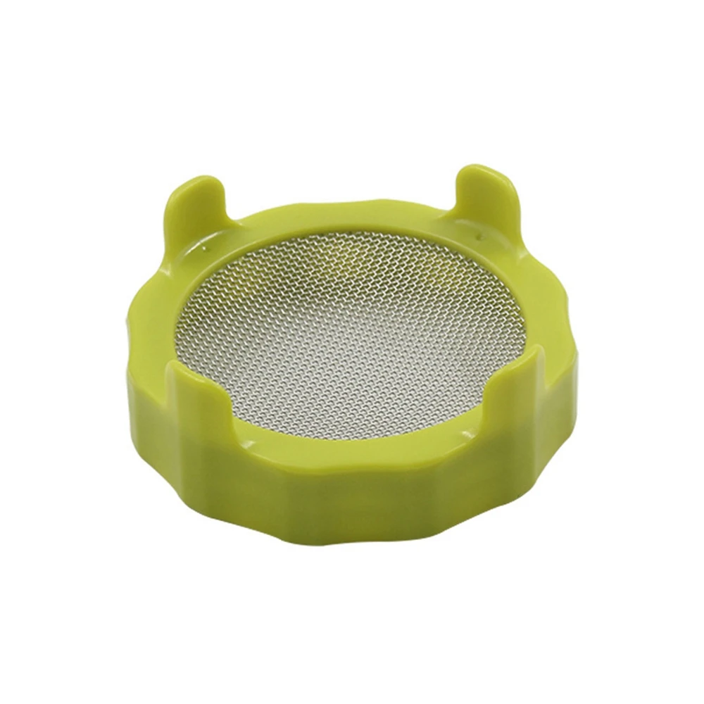 

Крышка для проращивания семян