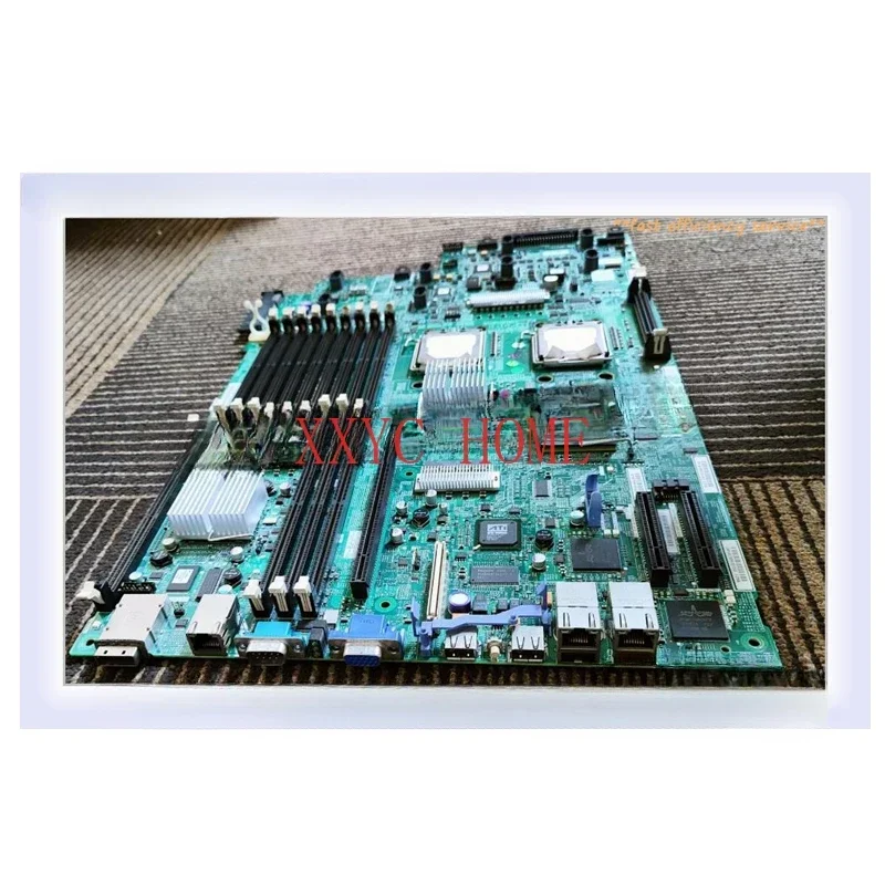 Для X3650 Server 43W8250 44E5081 44W3324 46M7131