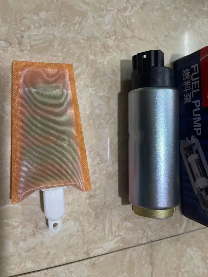 

QDARCTIC сердечник автомобильного топливного насоса для Toyota Prado 2700 3400 LC95