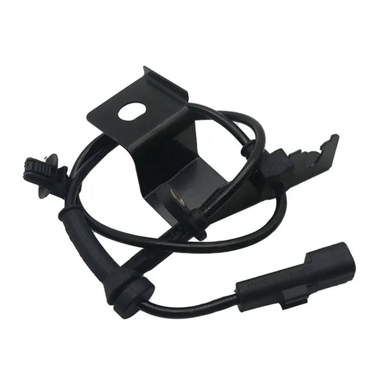 DG9C-2C204-AD DG9C2C204AD DG9C-2C205-AD DG9C2C205AD Новый датчик скорости переднего левого и правого