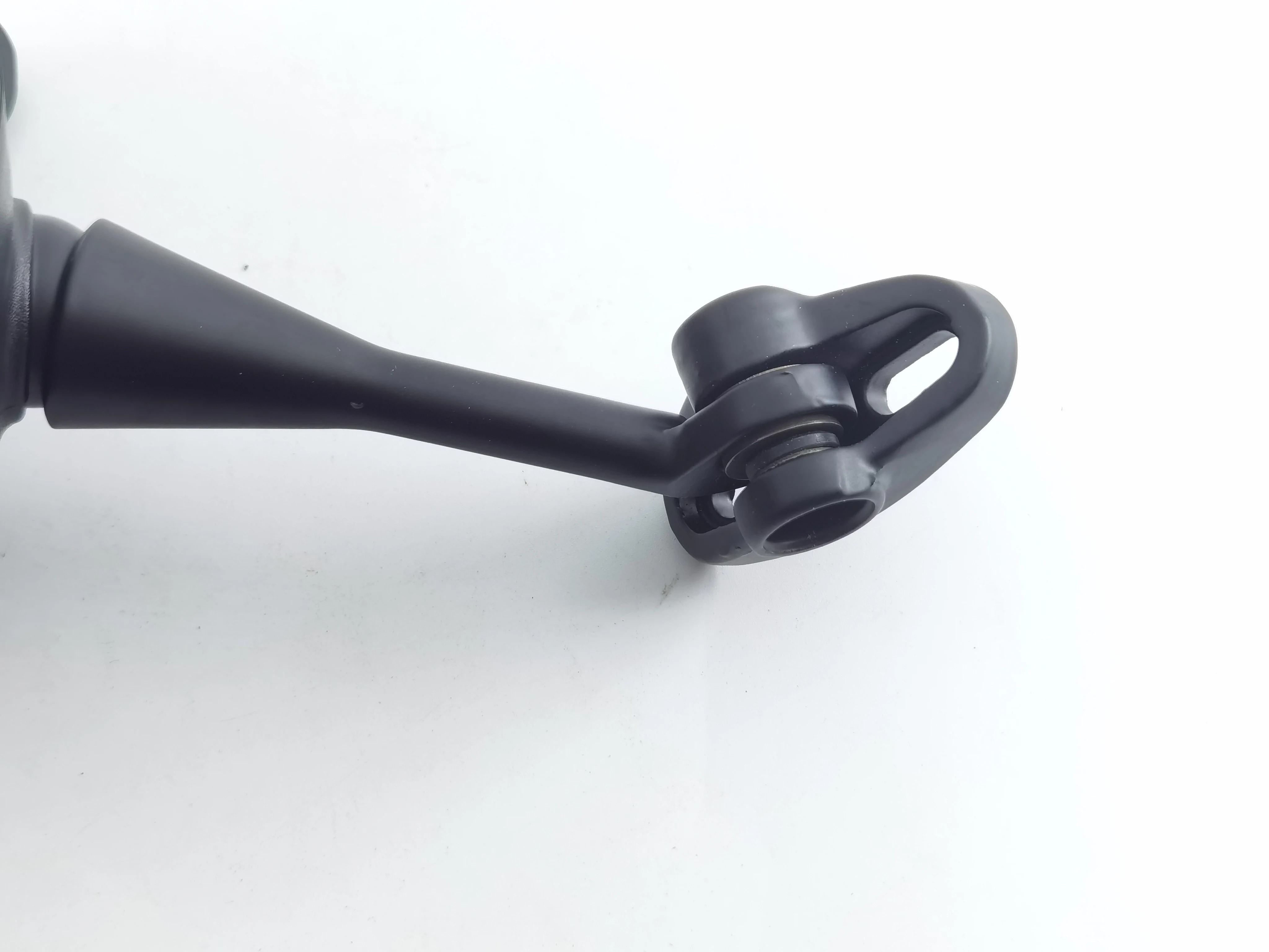 Пара зеркал заднего вида мотоцикла для Honda CBR 600 F4 / F4i CBR600RR 1999-2006 RC51 RVT1000R 2000-2006 CBR954RR