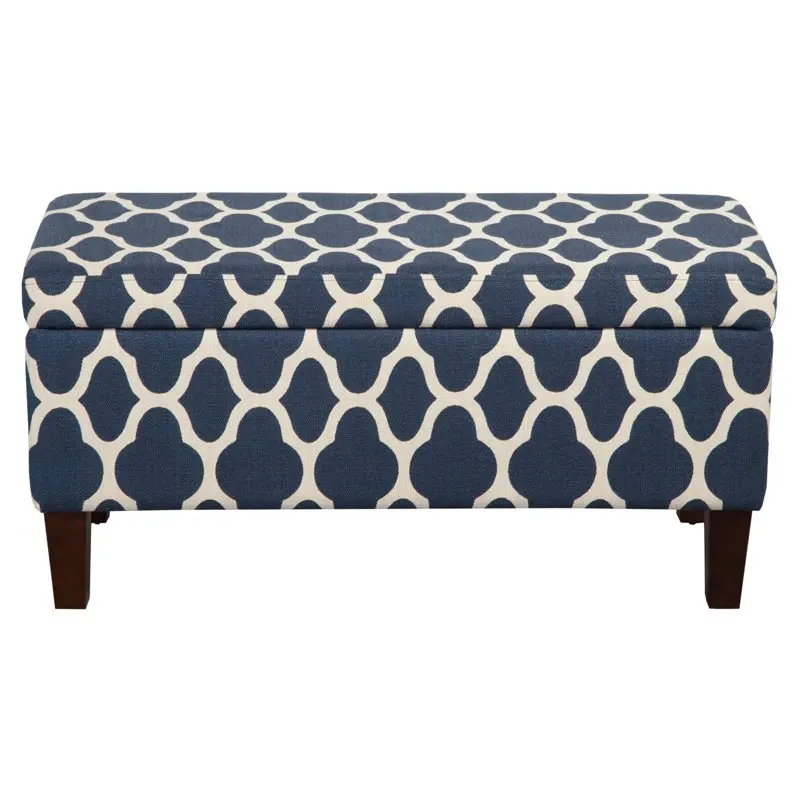 

Storage , Multiple Colors