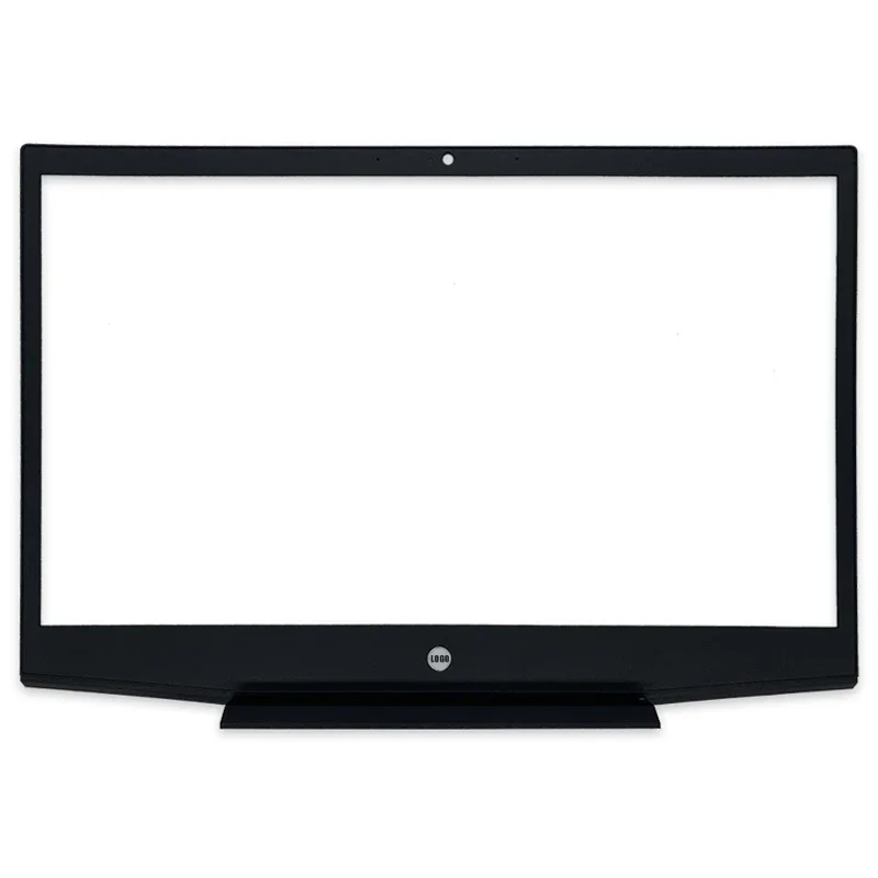 Новая задняя панель корпуса для ноутбука HP Pavilion 15-CX 15T-CX 15-CX0020NR TPN-C133 крышка