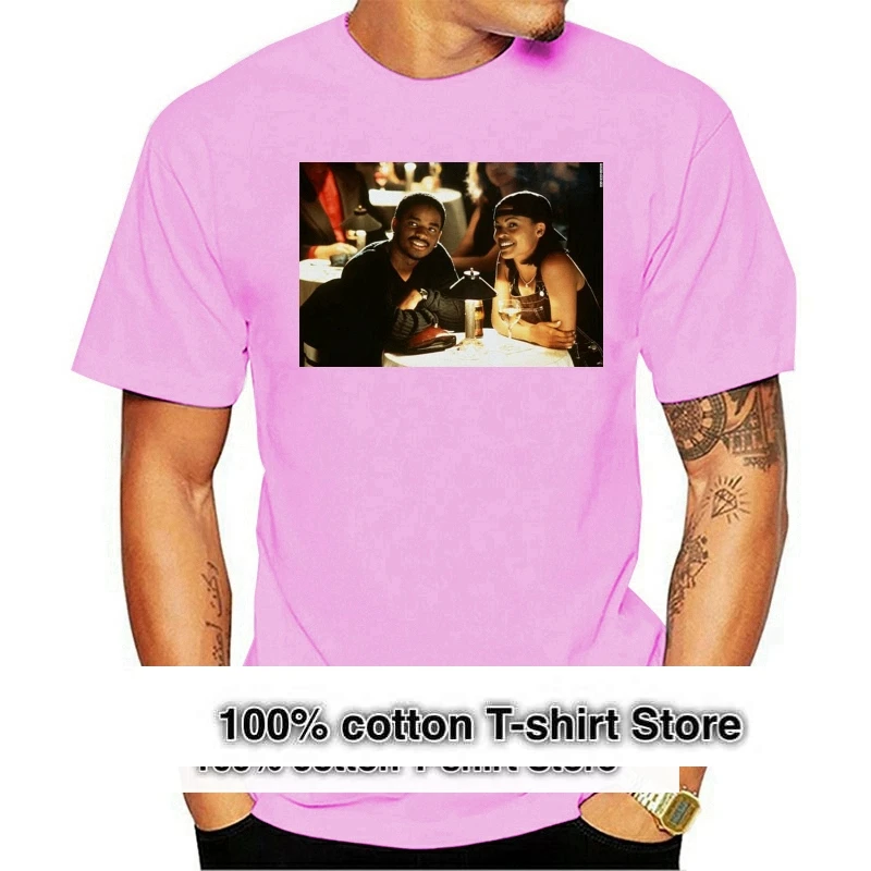 

T Shirt LOVE JONES Unisex Women Tees Top