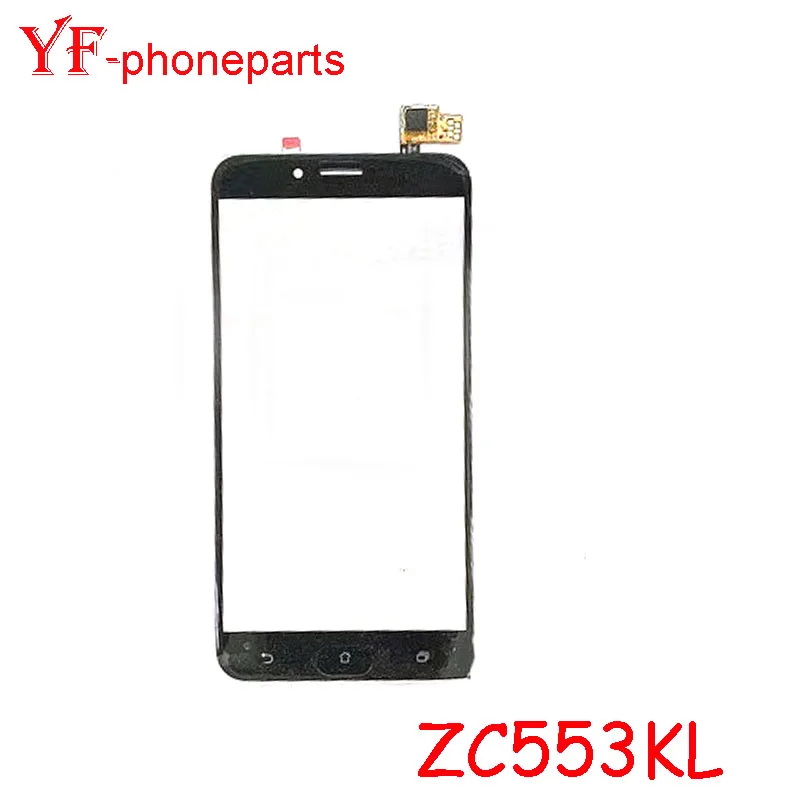 Touch Screen For Asus Zenfone 3 Laser ZC551KL ZC600KL ZC520KL ZC553KL ZE500KL ZE554KL ZE520KL ZE552KL ZE601KL ZE620KL ZE550ML |