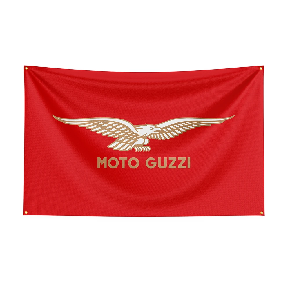 banderas motos – Compra banderas motos con envío gratis en AliExpress