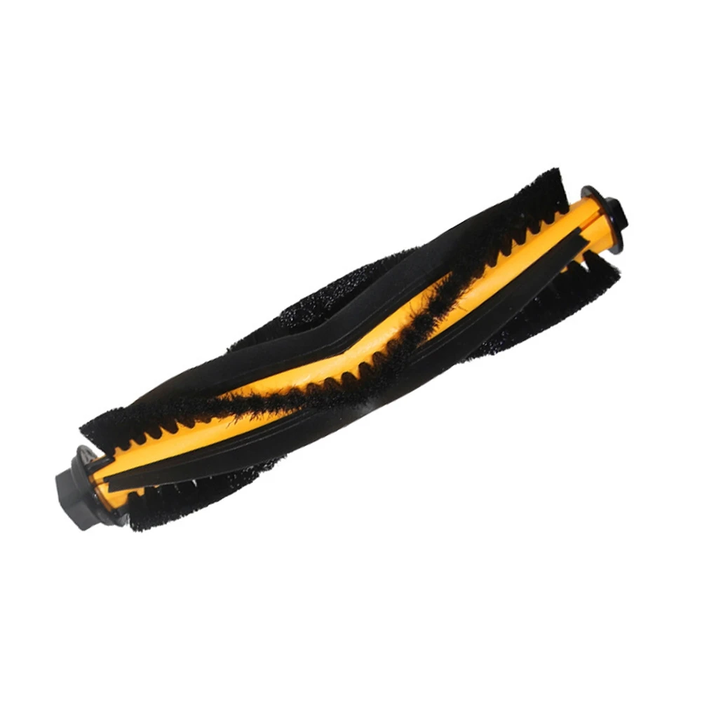 Основная боковая щетка ткань для швабры фильтр Hepa запасные части Proscenic 800T/Liectroux C30B