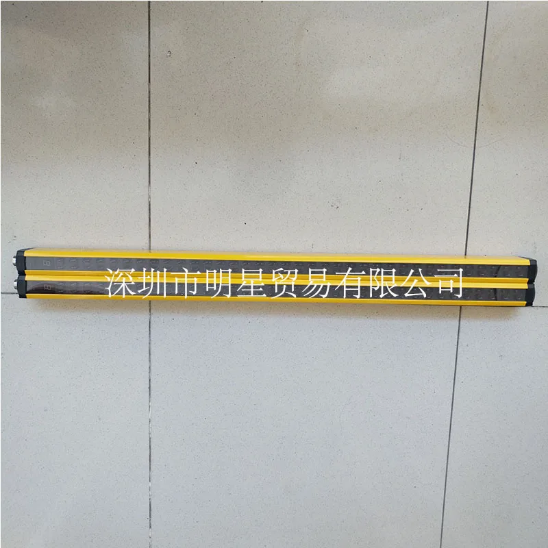 Shanghai Xinsuo SENSORC SSG20- 500800 -NJ Защитная световая завеса оригинальная поддельная один