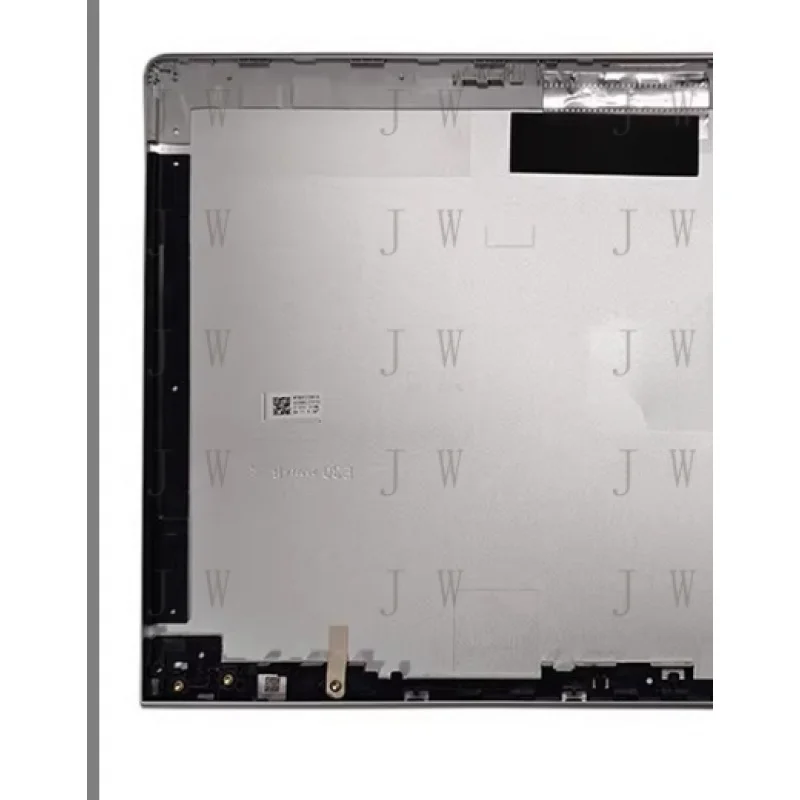 Фото Новая задняя крышка/корпус экрана для HP Elitebook 650 655 G9 G10 FHD400 WWAN №3
