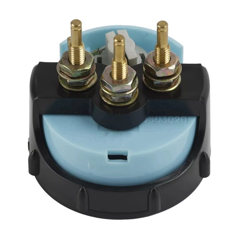 6669663 Skid Steer Coolant Temperature Gauge 6658817 For Bobcat 741 742 743 751 753 763 773 853 953