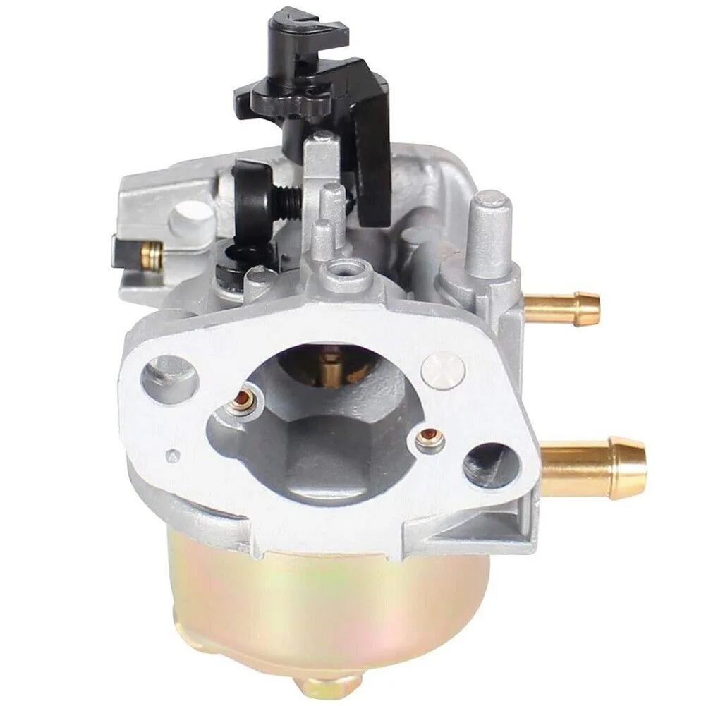 

Карбюратор для PowerSmart DB2194SR, 170 см3, легкая установка!