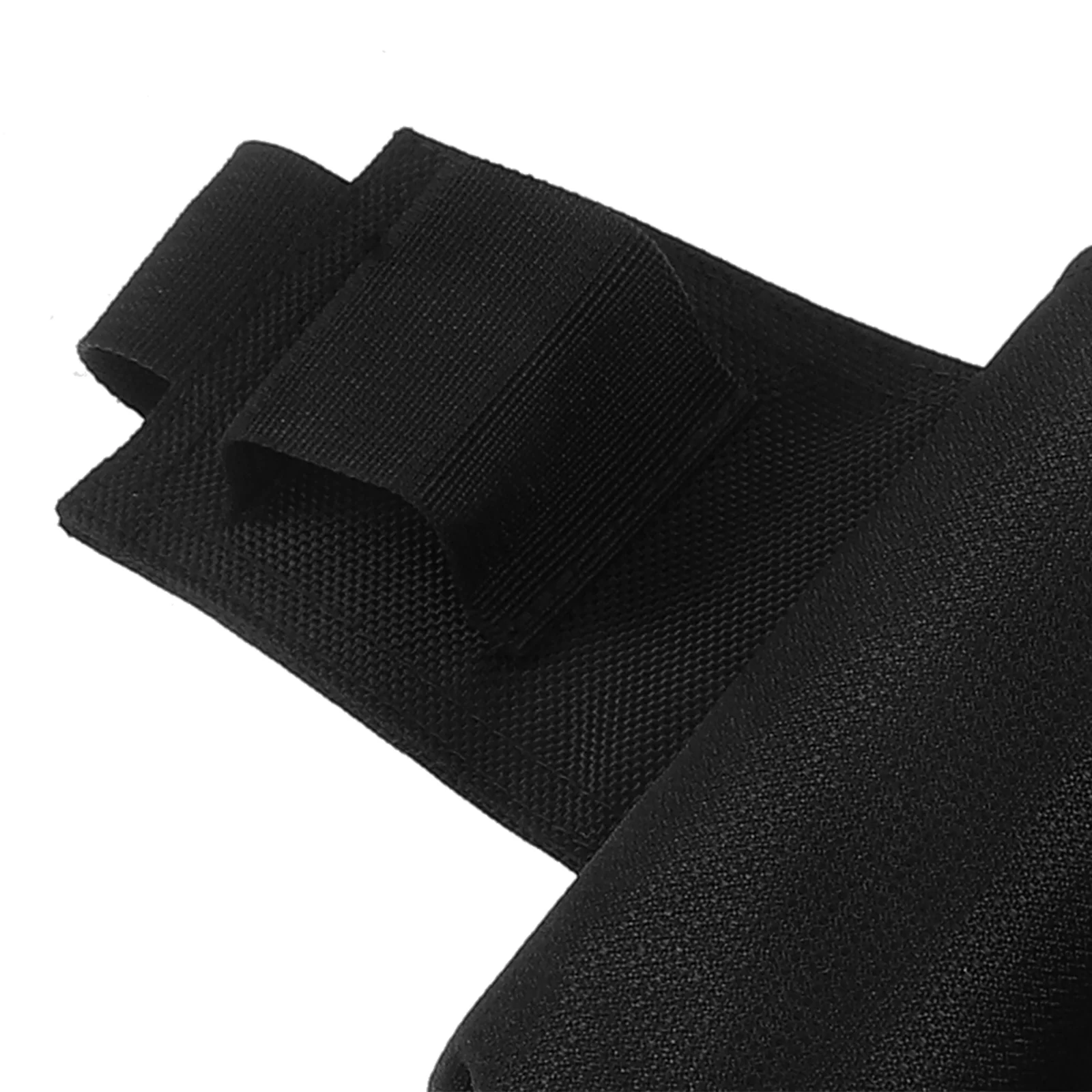 Пакет эфирного масла массажный лосьон бутылка держатель для воды