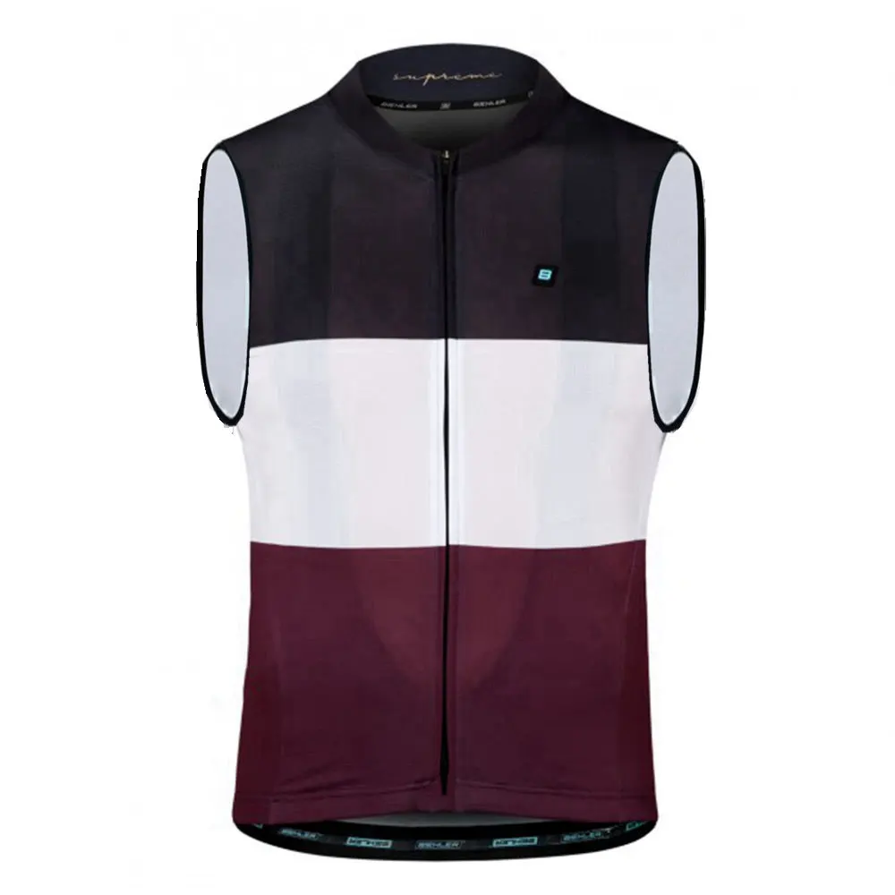 

BIEHLER 2022, мужская летняя велосипедная майка, майка, Топ для горного велосипеда, быстросохнущая уличная велосипедная одежда, дышащая рубашка б...